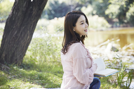 西安外國語大學同等學力申碩考試科目