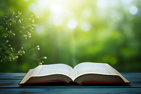 公共管理(DPA)國際博士報名及考試時間