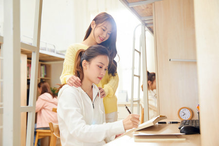 太原科技大學同等學力申碩考試科目
