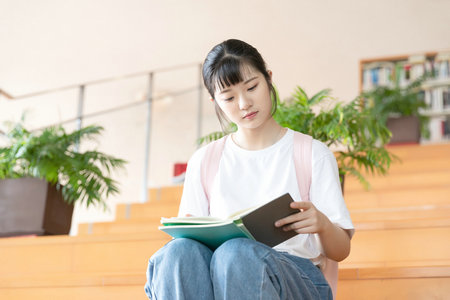 湖南科技大學同等學力申碩考試科目