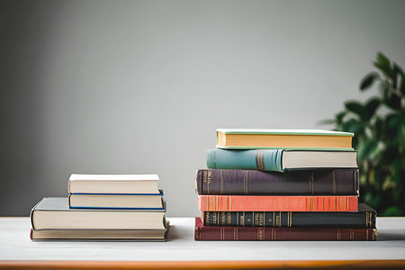 華北理工大學同等學力申碩考試科目