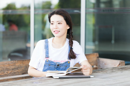 大連大學(xué)同等學(xué)力申碩考試科目