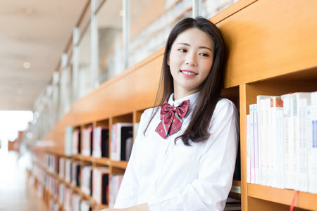 英語口譯非全日制研究生報名及考試時間