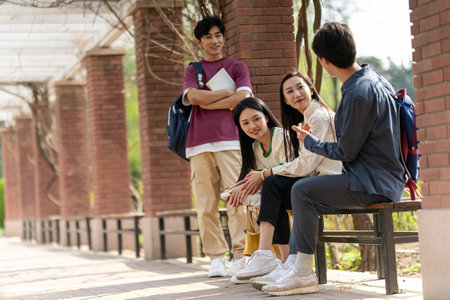 臨床醫(yī)學(xué)非全日制研究生報(bào)名及考試時(shí)間 臨床醫(yī)學(xué)非全日制研究生報(bào)名及考試時(shí)間