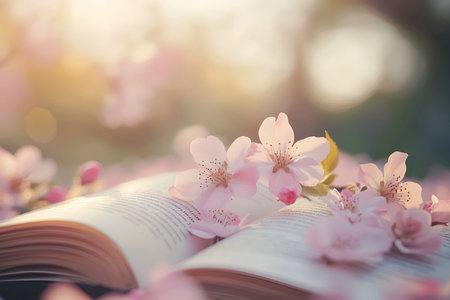 電子與信息非全日制研究生報名及考試時間 電子與信息非全日制研究生報名及考試時間