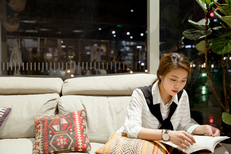 運動訓練非全日制研究生報名及考試時間