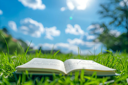 計算機科學與技術高級研修班報名及考試時間