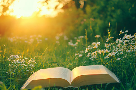 化學學科教學非全日制研究生報名及考試時間