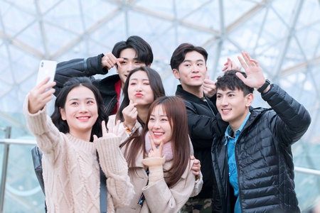 西班牙穆爾西亞大學國際博士考試科目 西班牙穆爾西亞大學國際博士考試科目