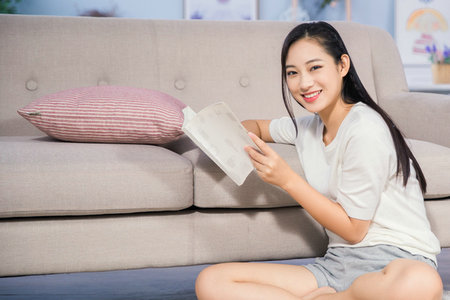 廣東海洋大學MPA考試科目