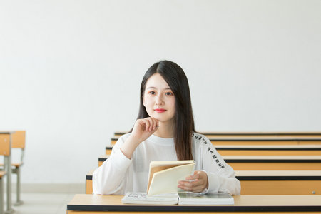 齊魯工業大學金融專碩考試科目