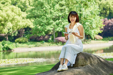 文化產業管理高級研修班報名及考試時間 文化產業管理高級研修班報名及考試時間