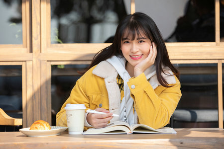 體育學中外合辦報名及考試時間 體育學中外合辦報名及考試時間