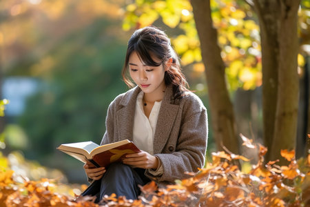 濟南大學MBA考試科目 濟南大學MBA考試科目