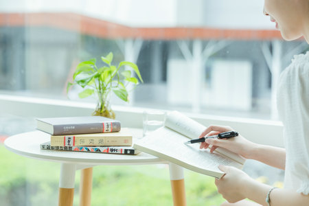 北京國家會計學院金融專碩考試科目