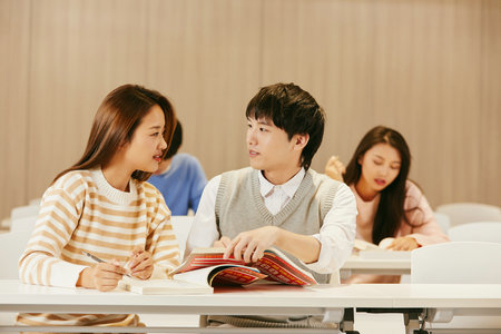 廣西大學MPAcc考試科目