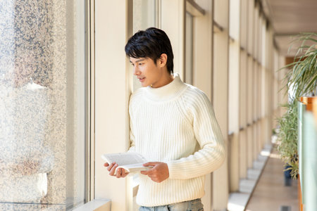 重慶大學MPAcc考試科目 重慶大學MPAcc考試科目