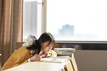 天津財經大學中外合作辦學考試科目 天津財經大學中外合作辦學考試科目