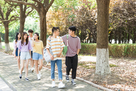 哈薩克斯坦歐亞國立大學中外合辦就業(yè)方向與前景