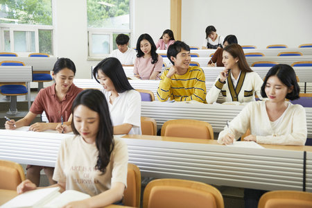 哈薩克斯坦歐亞國立大學中外合辦報考條件及流程