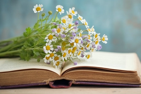 英國格魯斯特大學國際碩士報考常見問題