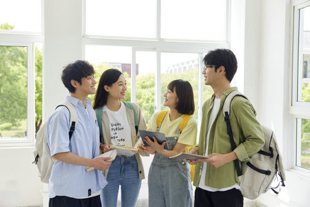 羅維拉·依維爾基里大學(xué)國際碩士報(bào)考常見問題