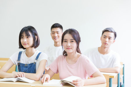 安徽建筑大學MEM考試科目