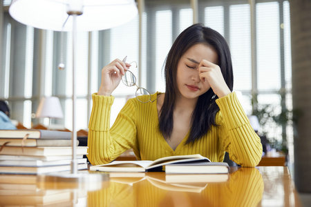 中國社會科學院研究生院非全日制研究生考試科目