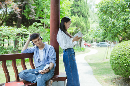 哈爾濱師范大學非全日制研究生考試科目