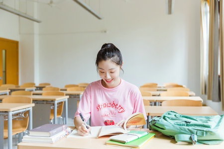 蘇州科技大學非全日制研究生考試科目