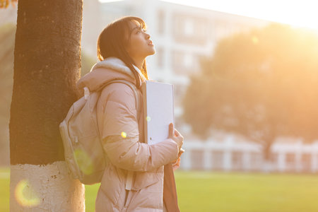 吉林師范大學非全日制研究生考試科目