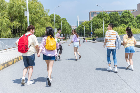 湖北大學非全日制研究生考試科目