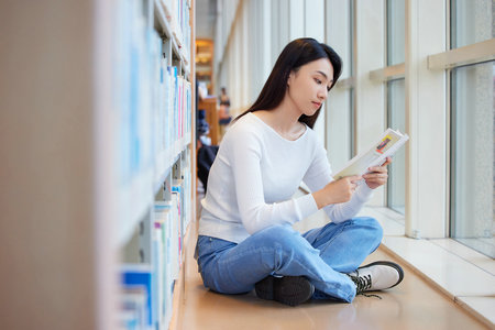 湖北工業大學MPAcc報考條件及流程