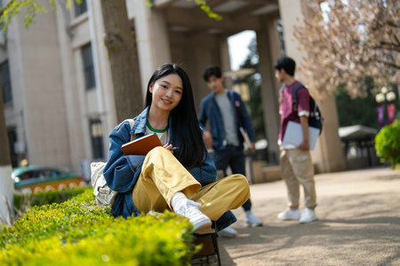 青島科技大學MEM報考條件及流程