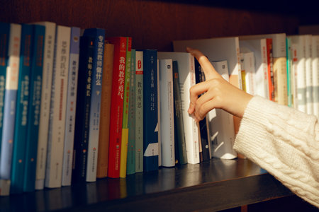 江西理工大學MEM報考條件及流程