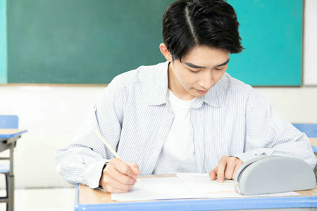 安徽工業(yè)大學(xué)MPA報(bào)考條件及流程