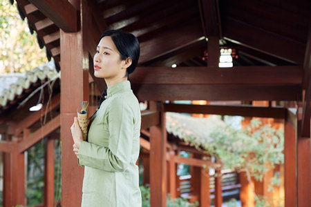 南京財經大學MPAcc報考條件及流程