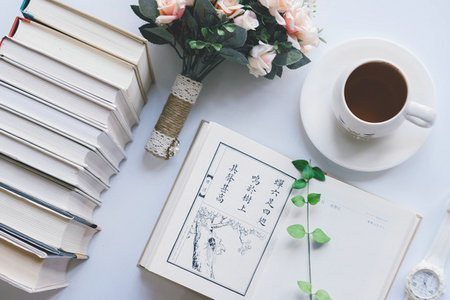 河南科技大學MBA報考條件及流程 河南科技大學MBA報考條件及流程