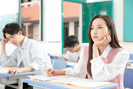 中南林業(yè)科技大學(xué)金融專碩考試科目