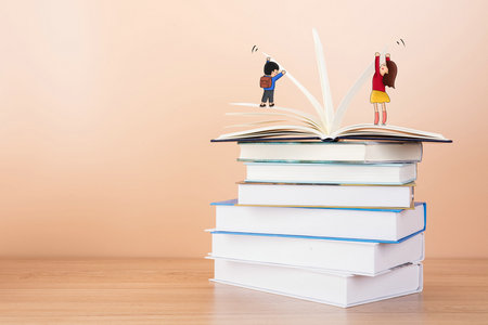 西南政法大學金融專碩考試科目 西南政法大學金融專碩考試科目