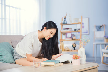 安徽農業大學金融專碩考試科目 安徽農業大學金融專碩考試科目