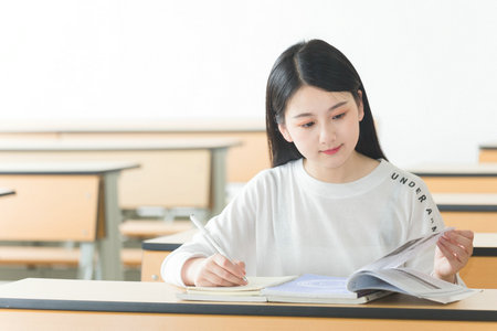 青海民族大學同等學力申碩考試科目