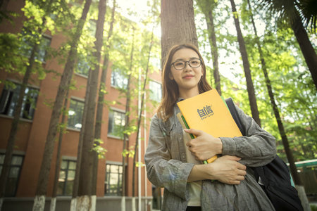 山東財經大學MBA報考條件及流程