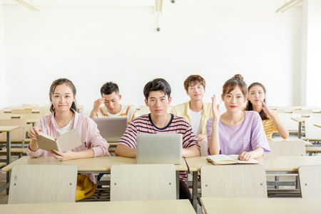 聊城大學MBA報考條件及流程