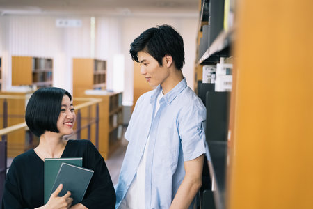 山東理工大學MBA報考條件及流程