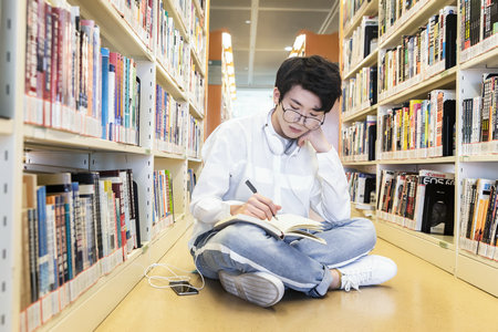 青島科技大學MBA報考條件及流程