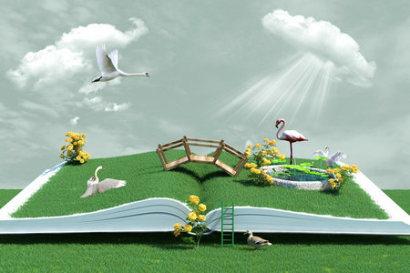 浙江財經大學同等學力申碩考試科目