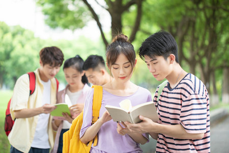 廣東財經大學非全日制研究生報考條件及流程