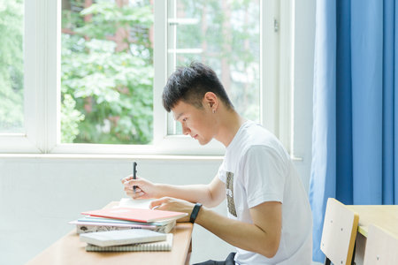 山東建筑大學(xué)非全日制研究生報(bào)考條件及流程