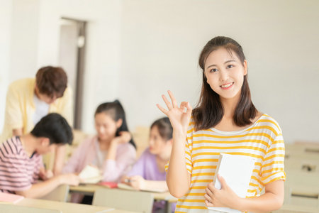 浙江工業大學非全日制研究生報考條件及流程